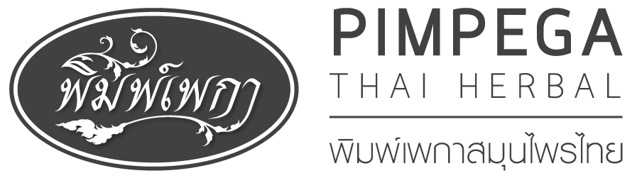 https://www.pimpega.co.th/